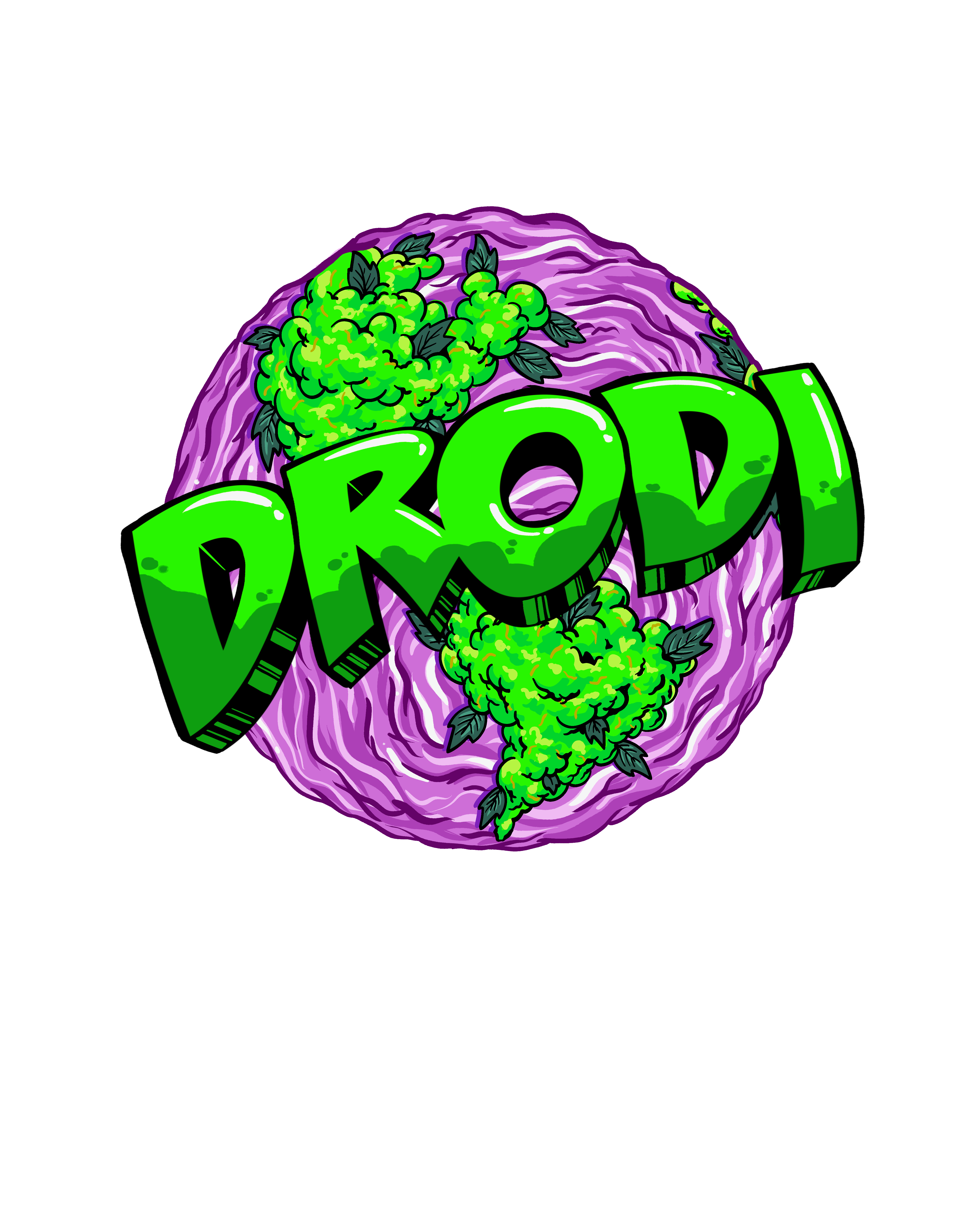 DRODi